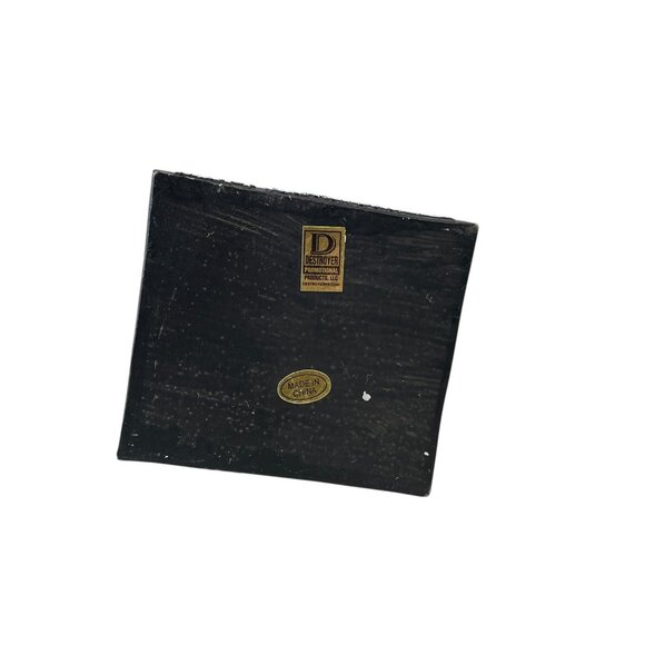 Matt Carmichael Hockey Goalie Bobblehead Figurine With Custom Base & Branding - Picture 5 of 5